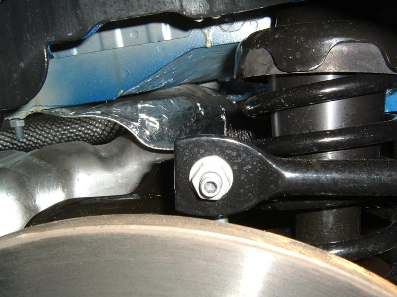 04-08-21_16 - Suspension Through Wheel.JPG
